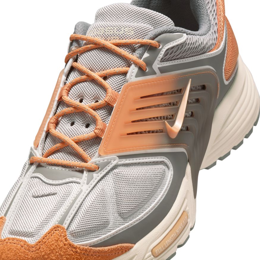 M Nike Air Pegasus Wave Premium IB7717-009