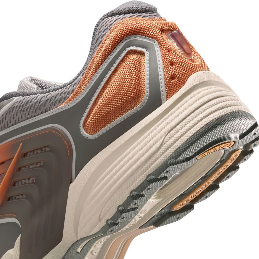 M Nike Air Pegasus Wave Premium IB7717-009