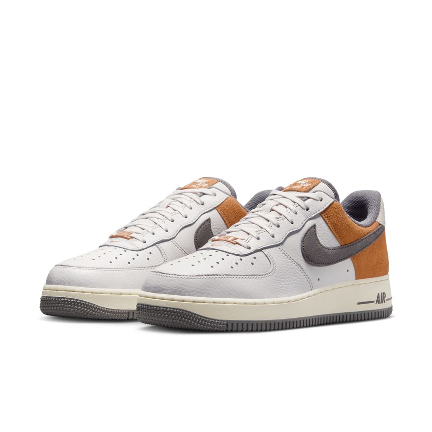 M Nike Air Force 1 '07 LV8 IB7718-030