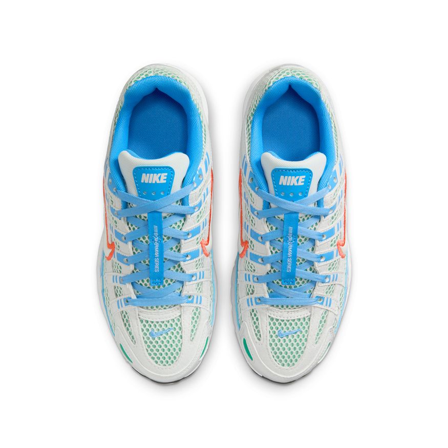 Y Nike P-6000 IB7729-121