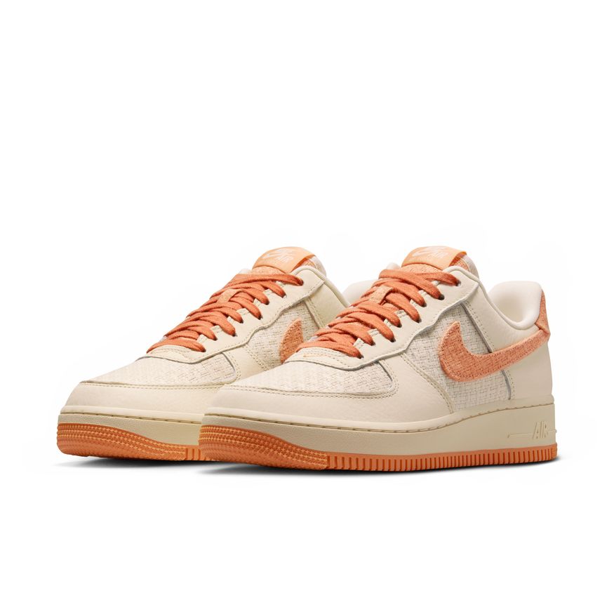 W Nike Air Force 1 '07 IB7944-113