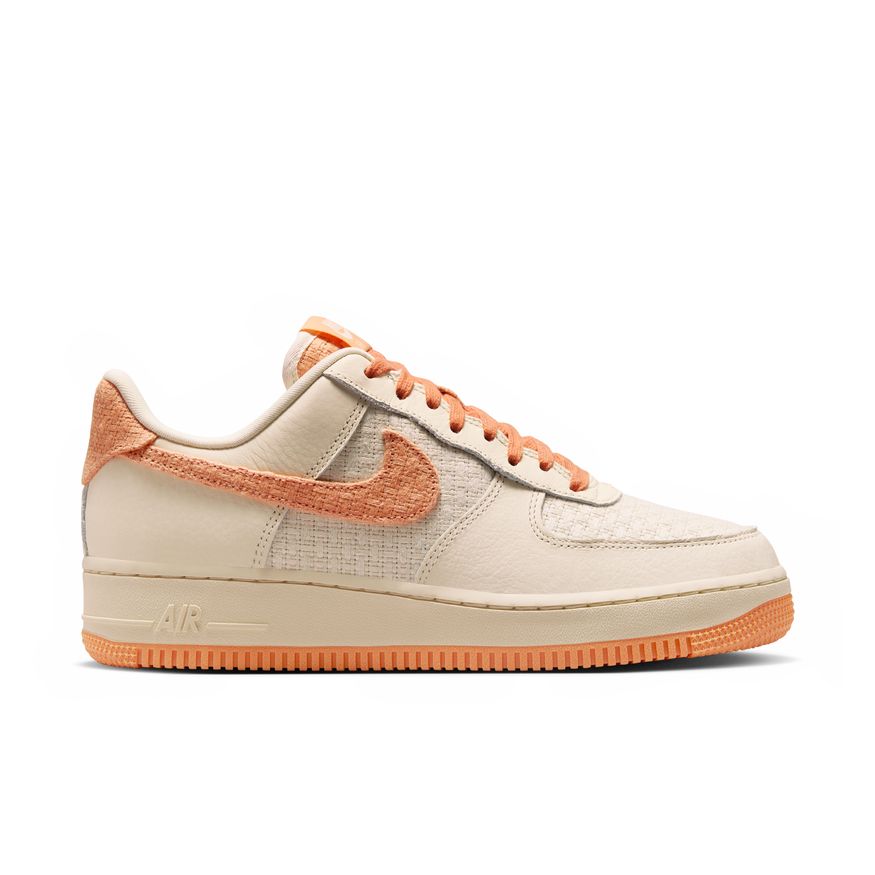 W Nike Air Force 1 '07 IB7944-113