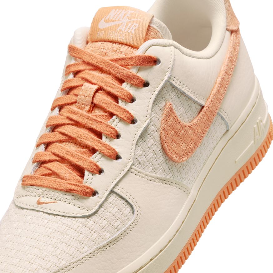 W Nike Air Force 1 '07 IB7944-113