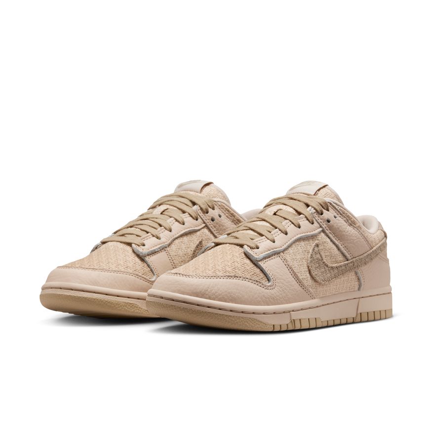 W Nike Dunk Low IB7947-126