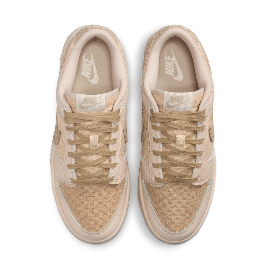 W Nike Dunk Low IB7947-126