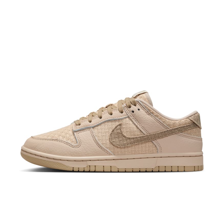 W Nike Dunk Low IB7947-126