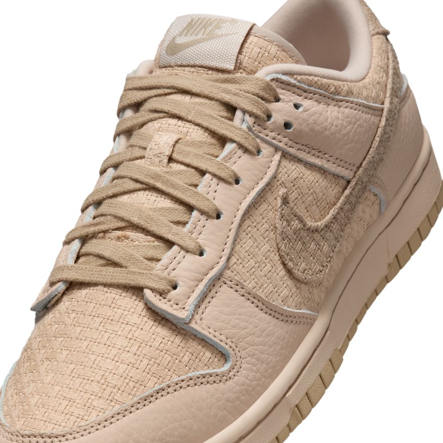W Nike Dunk Low IB7947-126