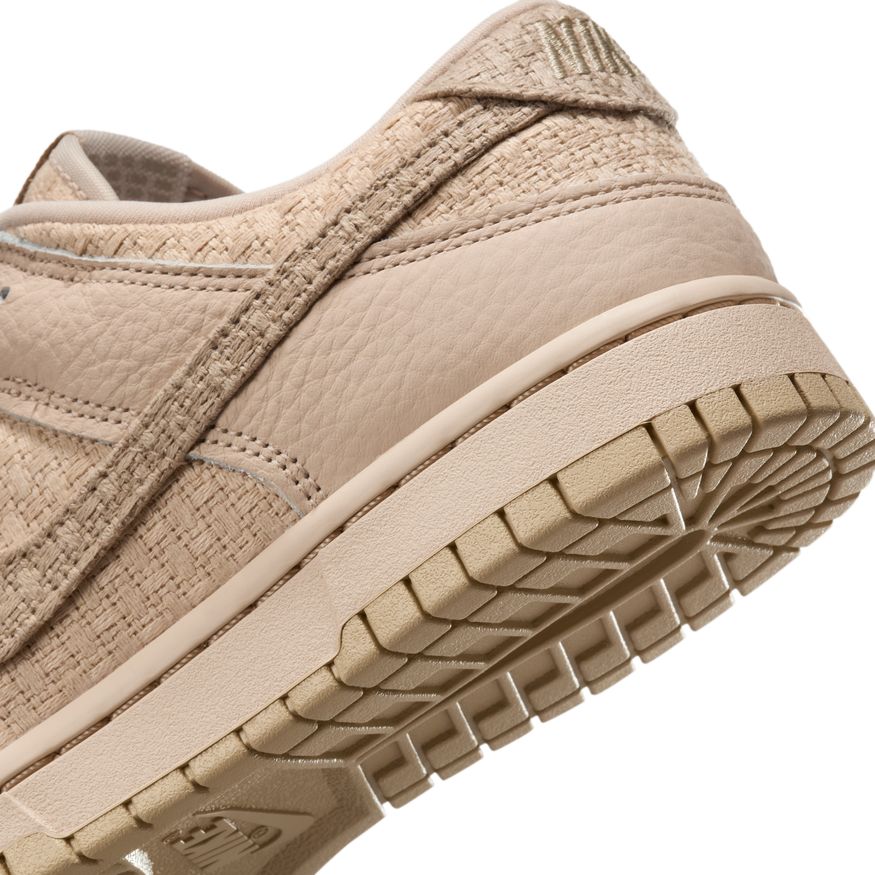 W Nike Dunk Low IB7947-126