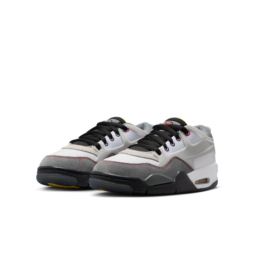 Y Air Jordan 4 RM Premium IB8051-100
