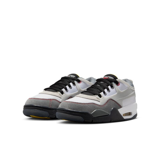 Y Air Jordan 4 RM Premium IB8051-100