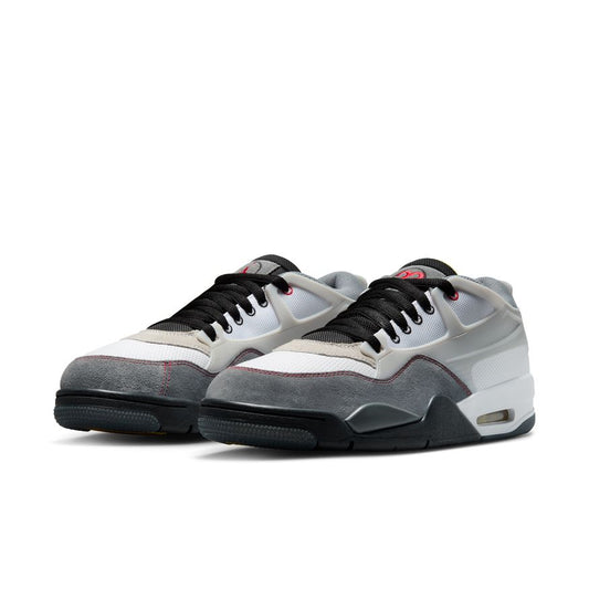 M Air Jordan 4 RM Premium IB8052-100