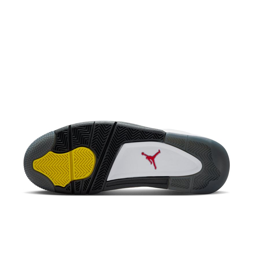 M Air Jordan 4 RM Premium IB8052-100