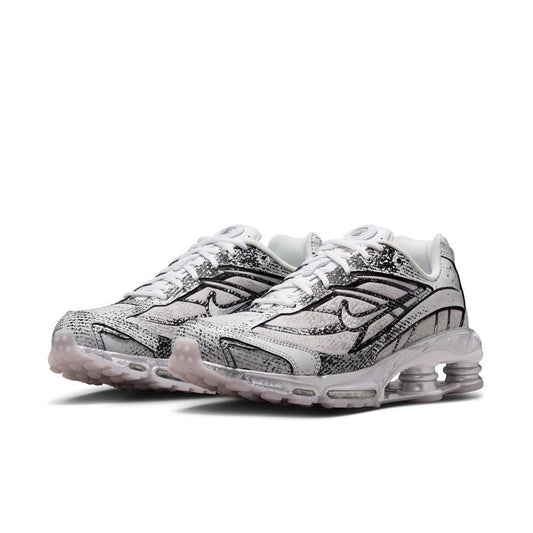 M Nike Shox Ride 2 IB8174-100