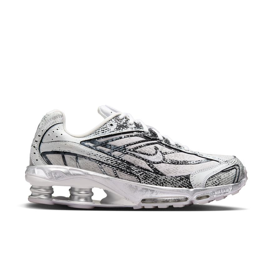 M Nike Shox Ride 2 IB8174-100