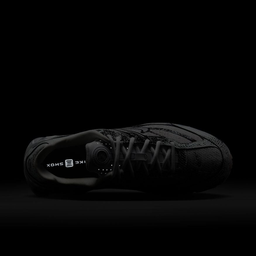 M Nike Shox Ride 2 IB8174-100