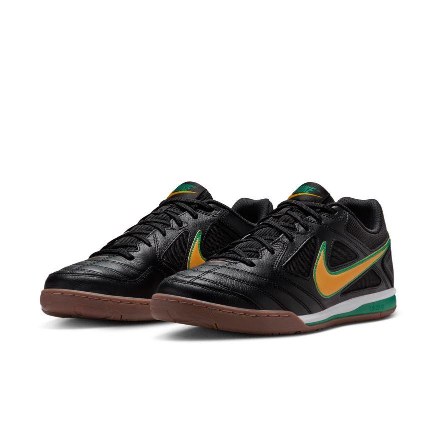M Nike Gato IB8509-001