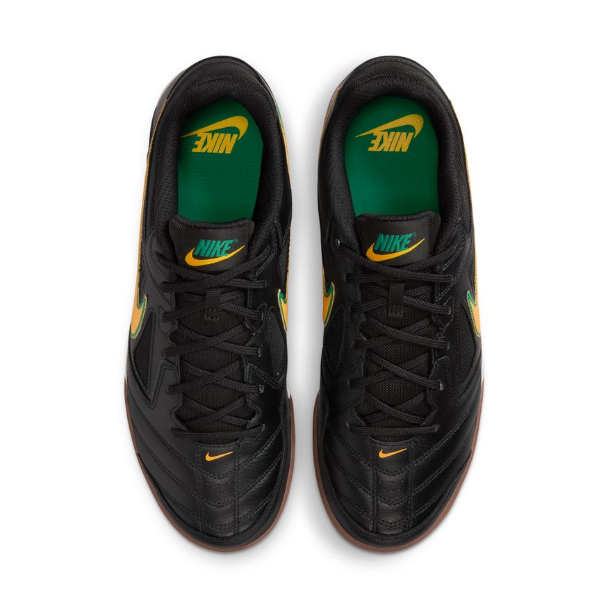 M Nike Gato IB8509-001