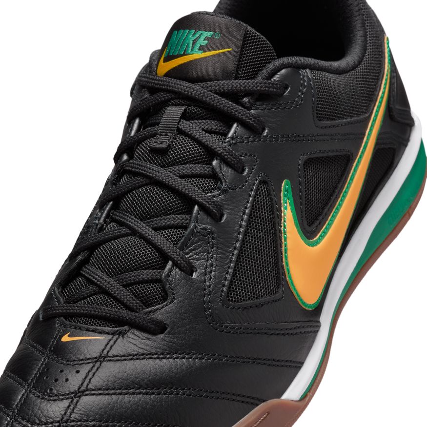 M Nike Gato IB8509-001