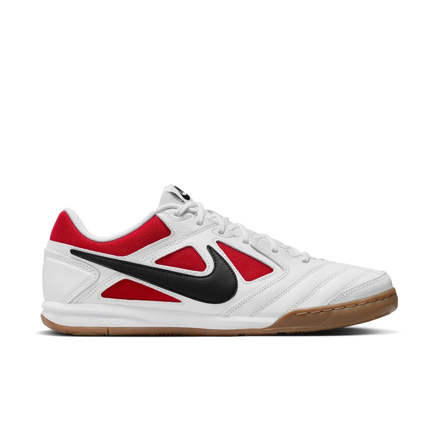 M Nike Gato IB8509-100