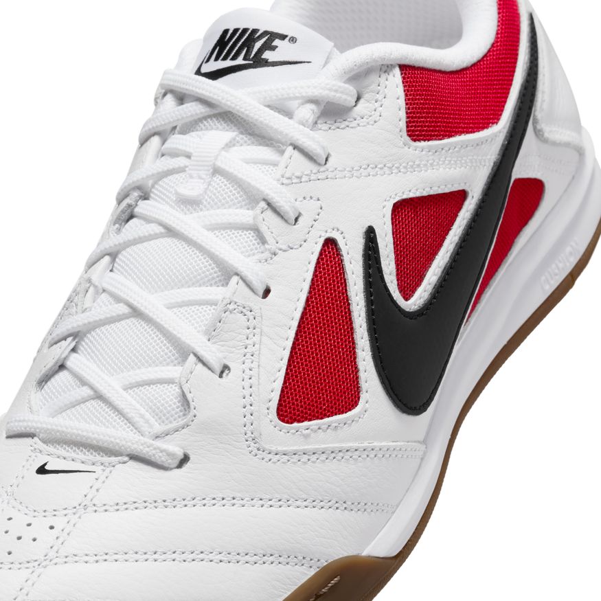 M Nike Gato IB8509-100