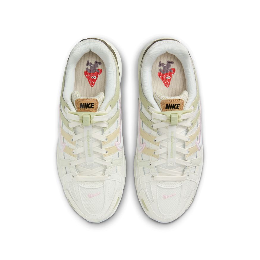 Y Nike P-6000 IB8888-111