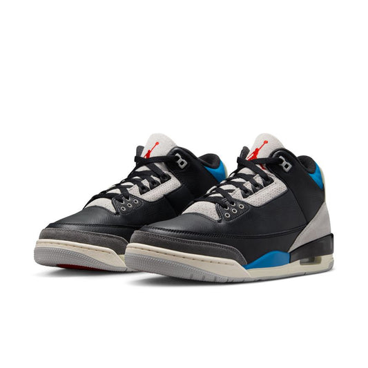 M Air Jordan 3 Retro "Rare Air" IB8967-004