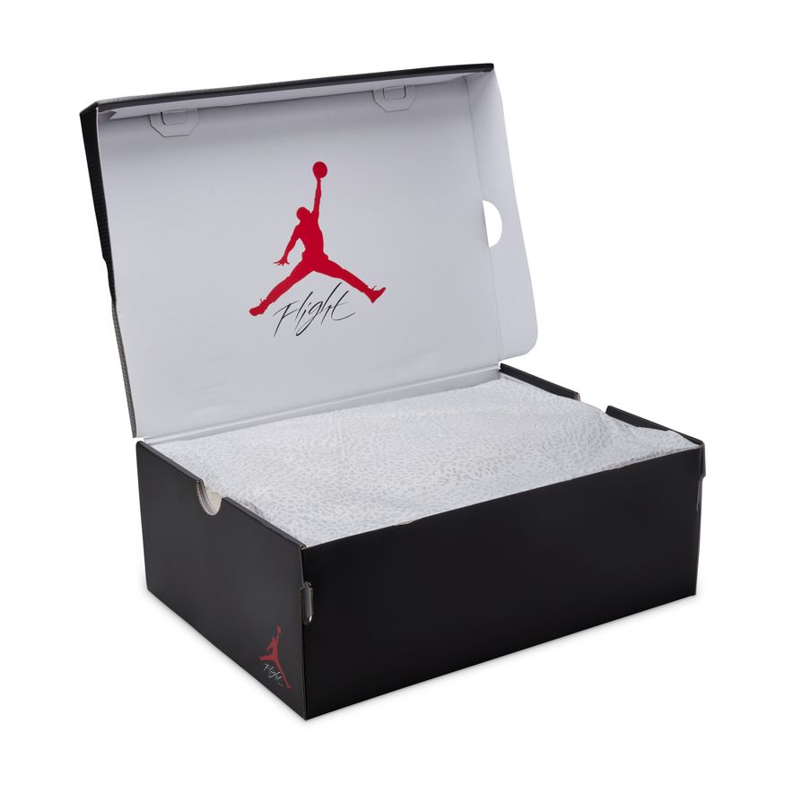 M Air Jordan 3 Retro "Rare Air" IB8967-004
