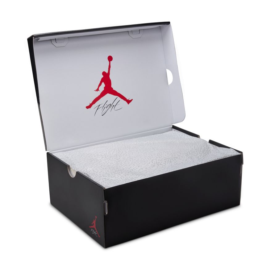 Y Air Jordan 3 Retro "Rare Air" IB8968-004