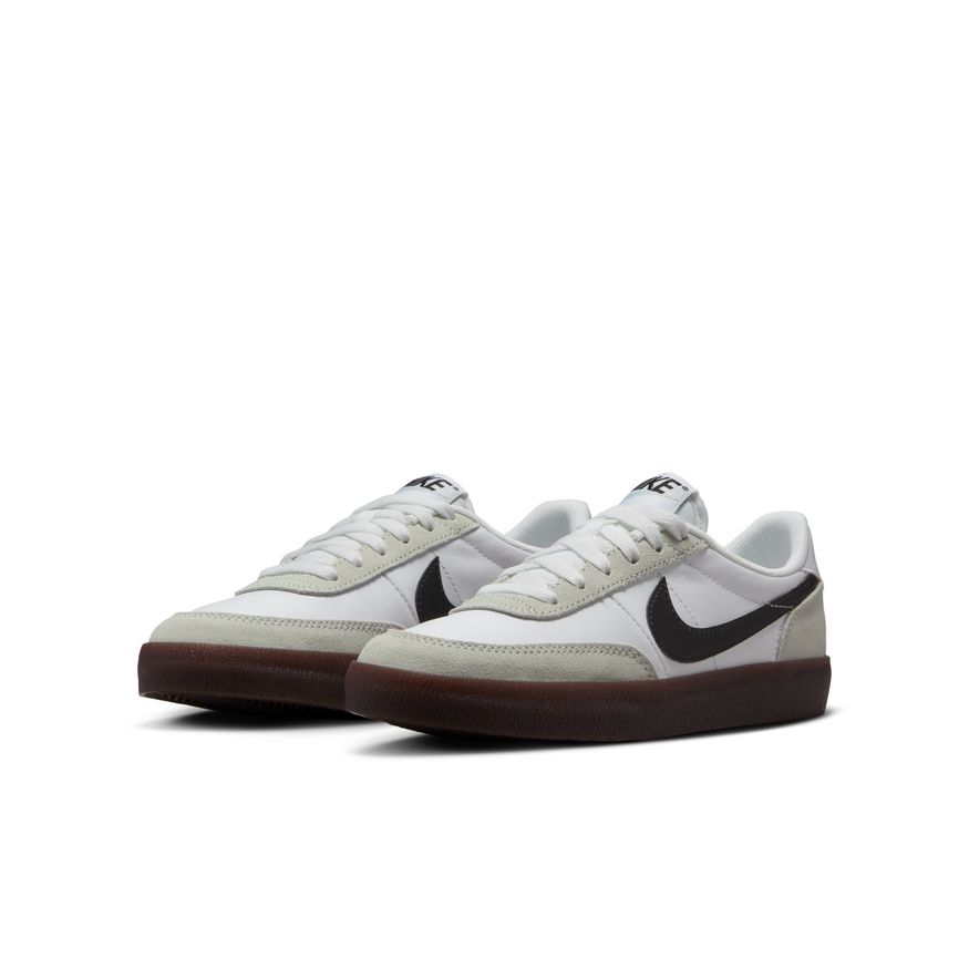 Y Nike Killshot 2 IF0500-100