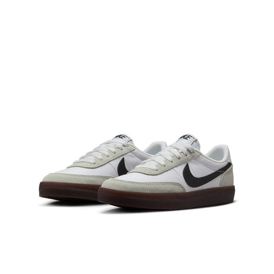 Y Nike Killshot 2 IF0500-100