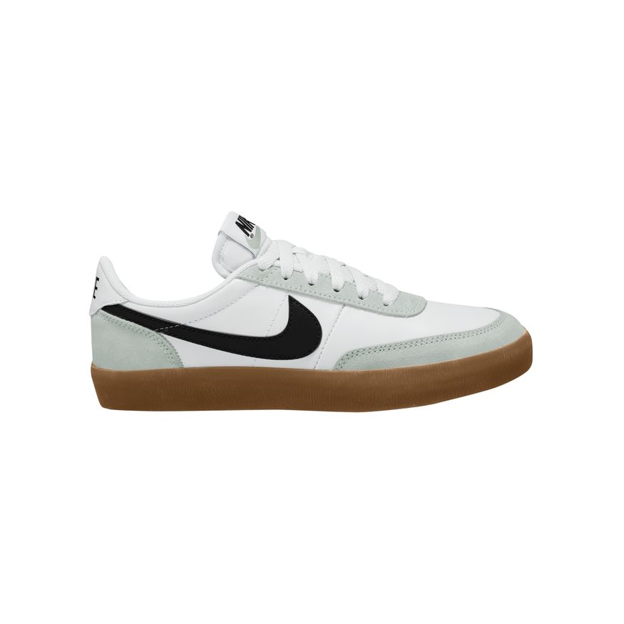 Y Nike Killshot 2 IF0500-100