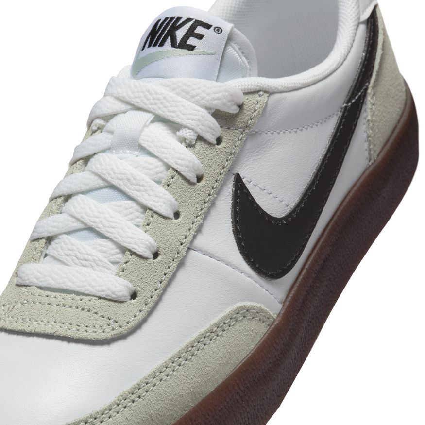 Y Nike Killshot 2 IF0500-100