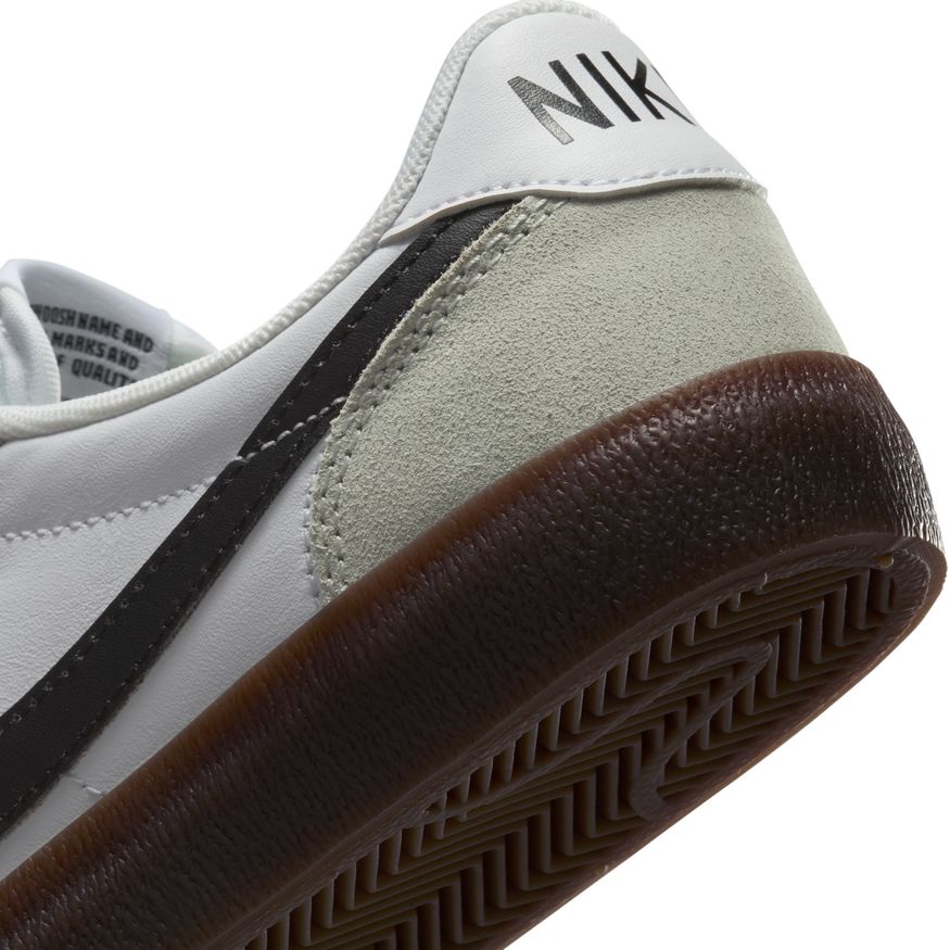 Y Nike Killshot 2 IF0500-100