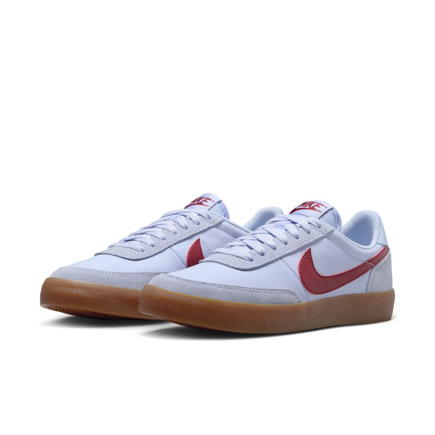 W Nike Killshot 2 IF1745-400