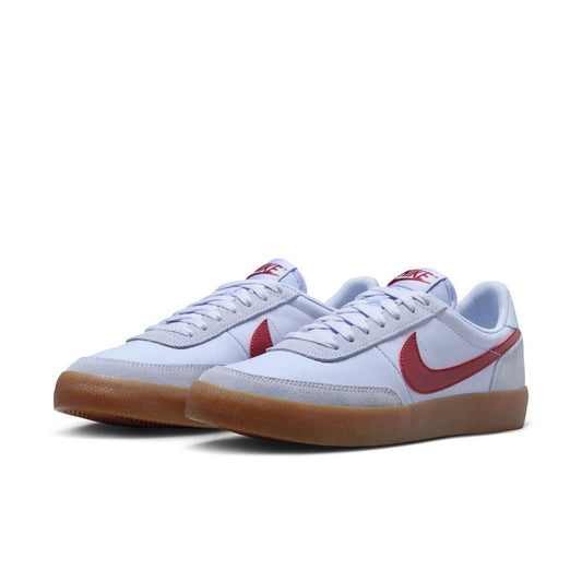 W Nike Killshot 2 IF1745-400