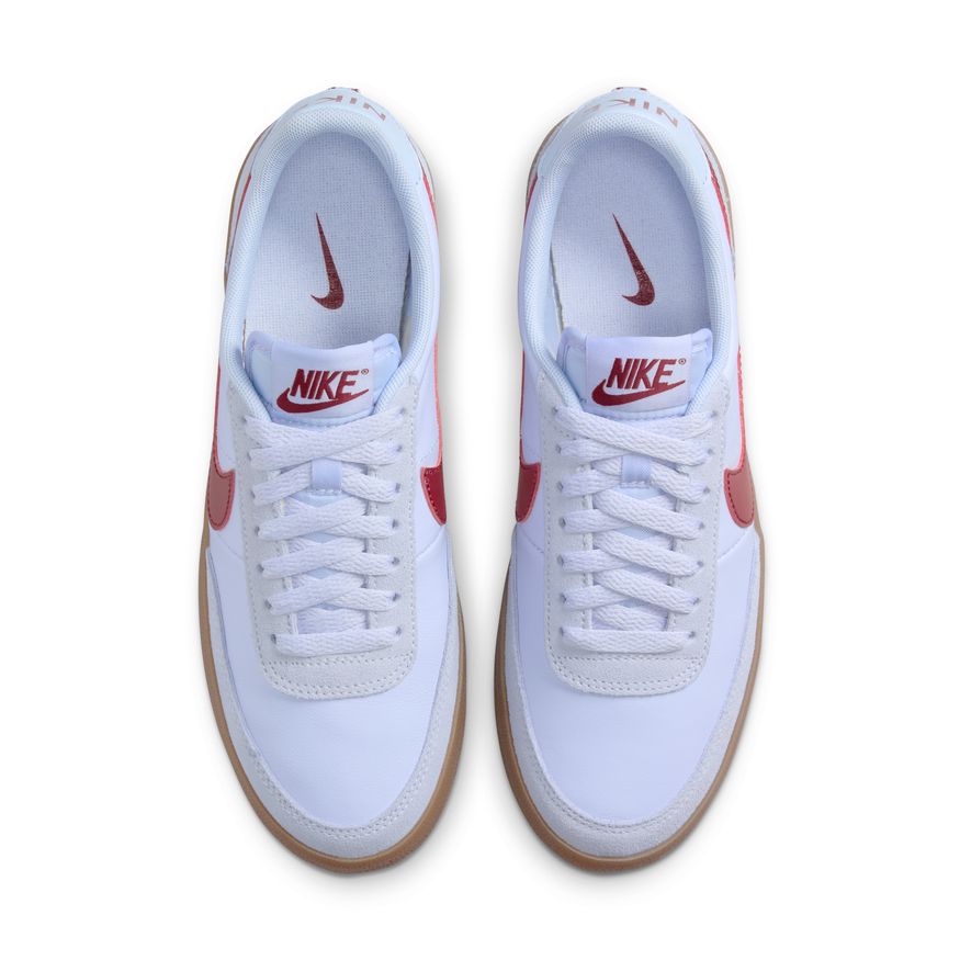 W Nike Killshot 2 IF1745-400
