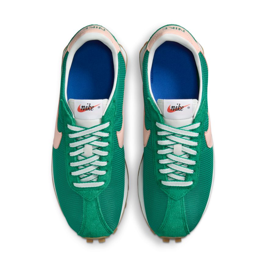 W Nike LD-1000 IF1761-300