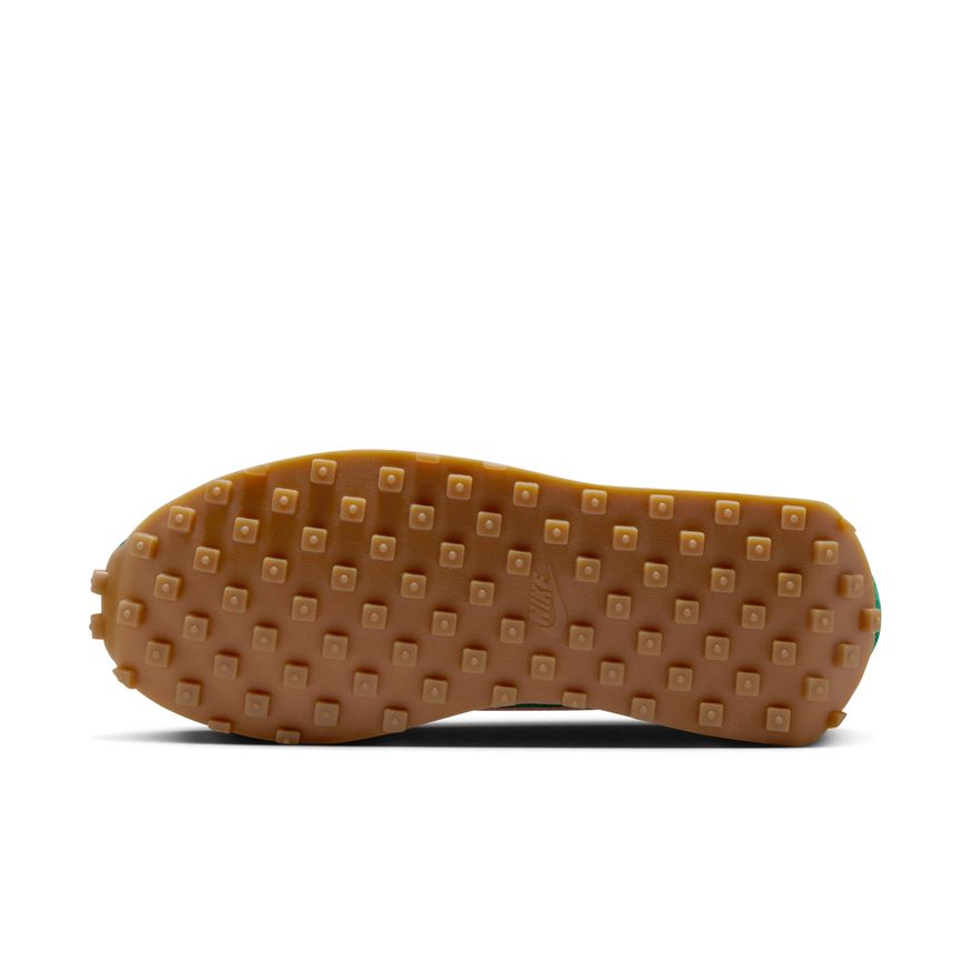 W Nike LD-1000 IF1761-300