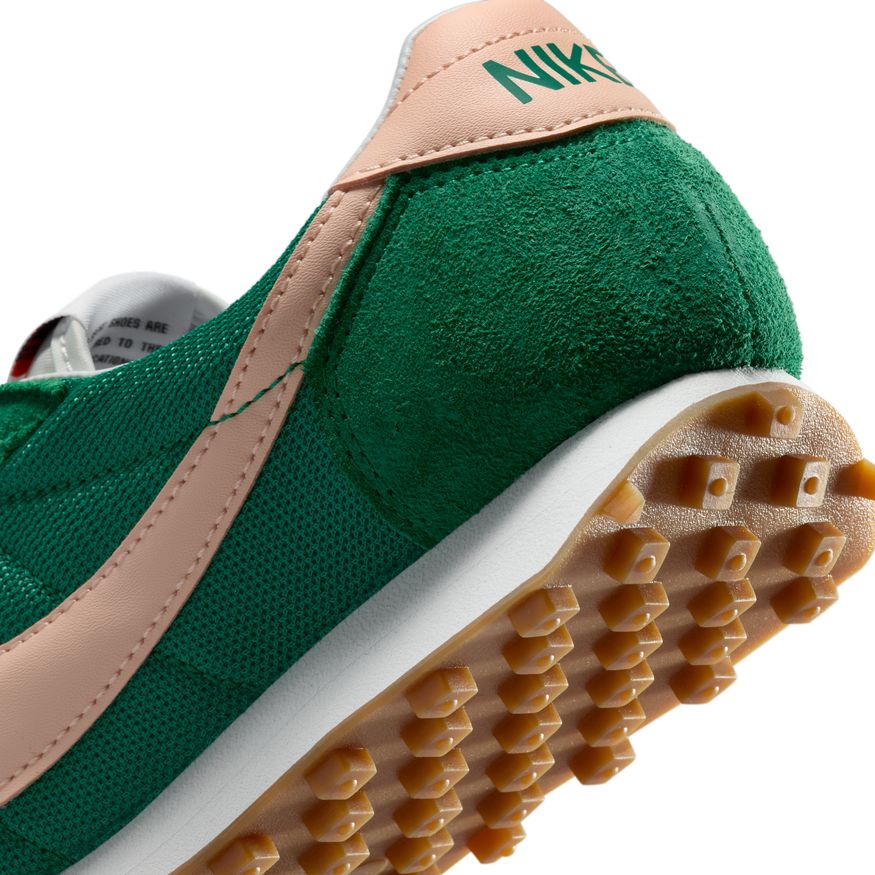 W Nike LD-1000 IF1761-300