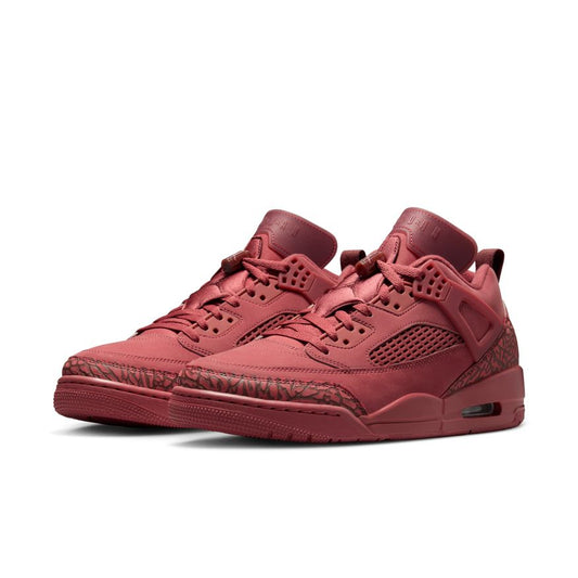 M Jordan Spizike Low IH0170-691