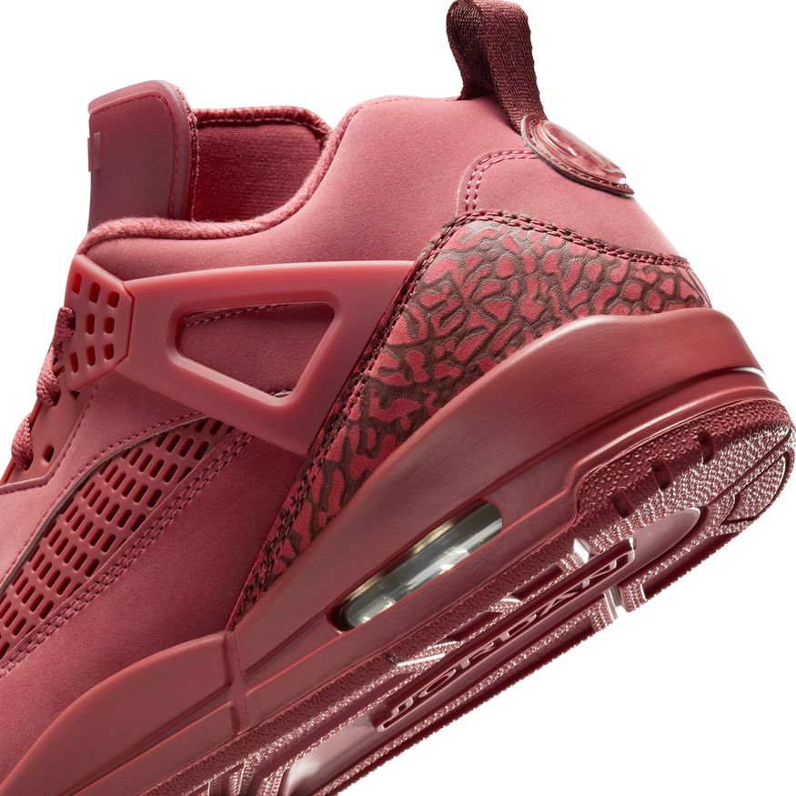 M Jordan Spizike Low IH0170-691