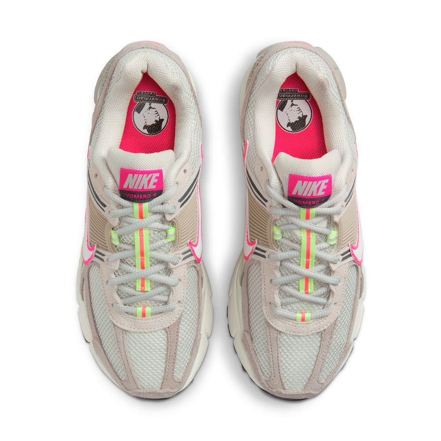 W Nike Zoom Vomero 5 IH0278-033