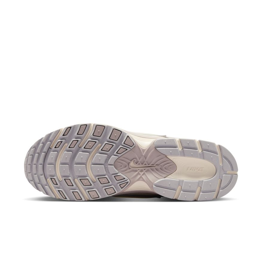 M NIKE V5 RNR IH1980-140