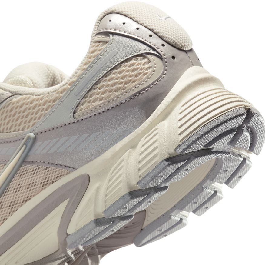 M NIKE V5 RNR IH1980-140