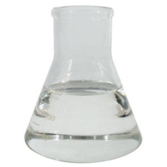 ISOPROPYL PALMITATE(IPP)