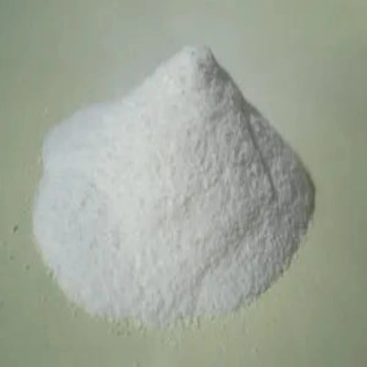 LACTIC ACID POWDER 60% FCC