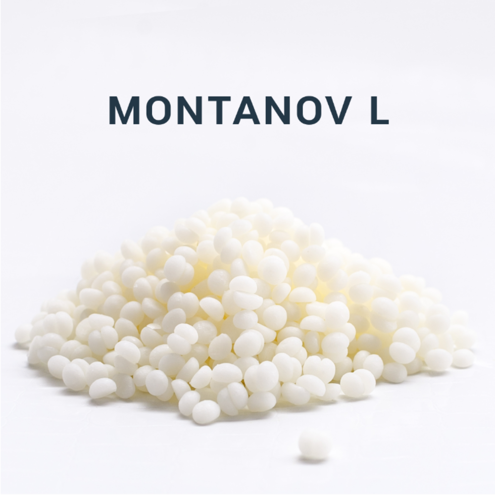 MONTANOV L