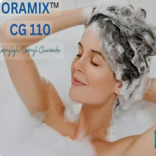 ORAMIX CG 110