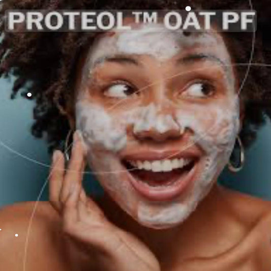 PROTEOL OAT PF