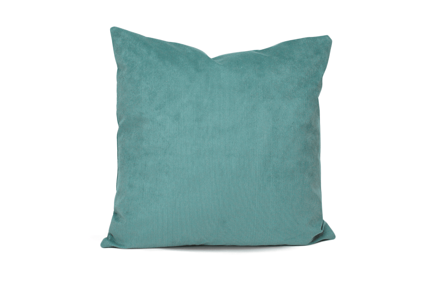 Lagoon Cord Cushion Cover
